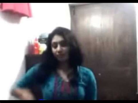 Indian Girls Cam Show, SexChat Girls From India Live Sex。